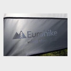 Eurohike Wind Stop -Field Store go 102272 c