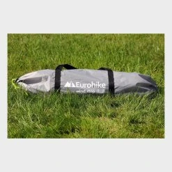 Eurohike Wind Stop -Field Store go 102272 d