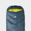 Eurohike Adventurer 200 C Sleeping Bag -Field Store go 102284 a