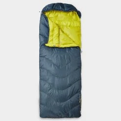 Eurohike Adventurer 200 C Sleeping Bag -Field Store go 102284 c