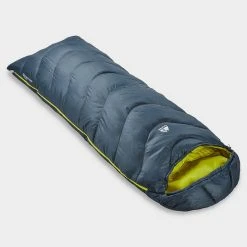 Eurohike Adventurer 200 C Sleeping Bag -Field Store go 102284 d