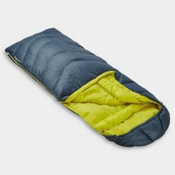 Eurohike Adventurer 200 C Sleeping Bag -Field Store go 102284 e