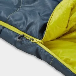 Eurohike Adventurer 200 C Sleeping Bag -Field Store go 102284 f