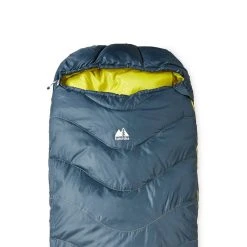 Eurohike Adventurer 200 C Sleeping Bag -Field Store go 102284 z
