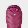 Eurohike Women's Adventurer 200 Sleeping Bag