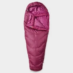 Eurohike Women's Adventurer 200 Sleeping Bag -Field Store go 102285 c