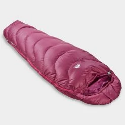Eurohike Women's Adventurer 200 Sleeping Bag -Field Store go 102285 d