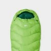 Eurohike Adventurer 300 Sleeping Bag -Field Store go 102286 a