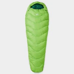 Eurohike Adventurer 300 Sleeping Bag -Field Store go 102286 b