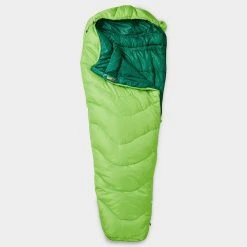 Eurohike Adventurer 300 Sleeping Bag -Field Store go 102286 c