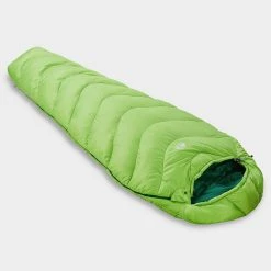 Eurohike Adventurer 300 Sleeping Bag -Field Store go 102286 d
