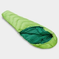 Eurohike Adventurer 300 Sleeping Bag -Field Store go 102286 e