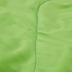 Eurohike Adventurer 300 Sleeping Bag -Field Store go 102286 h