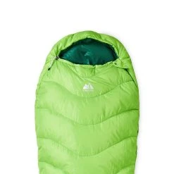 Eurohike Adventurer 300 Sleeping Bag -Field Store go 102286 z