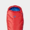 Eurohike Adventurer Youth Sleeping Bag -Field Store go 102288 a