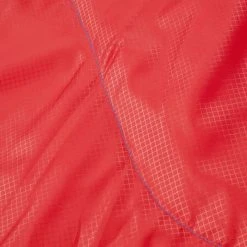 Eurohike Adventurer Youth Sleeping Bag -Field Store go 102288 h