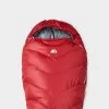 Eurohike Adventurer 200 Sleeping Bag -Field Store go 102298 a
