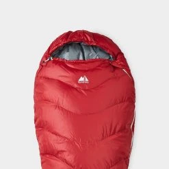 Eurohike Adventurer 200 Sleeping Bag