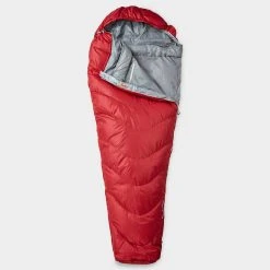 Eurohike Adventurer 200 Sleeping Bag -Field Store go 102298 c