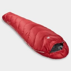 Eurohike Adventurer 200 Sleeping Bag -Field Store go 102298 d