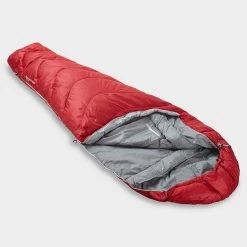 Eurohike Adventurer 200 Sleeping Bag -Field Store go 102298 e
