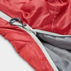 Eurohike Adventurer 200 Sleeping Bag -Field Store go 102298 f