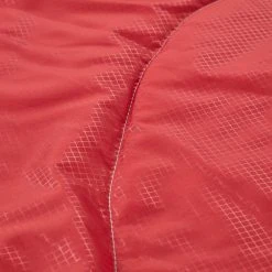 Eurohike Adventurer 200 Sleeping Bag -Field Store go 102298 h