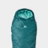 Eurohike Adventurer Youth Sleeping Bag -Field Store go 102304 a