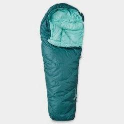 Eurohike Adventurer Youth Sleeping Bag -Field Store go 102304 c