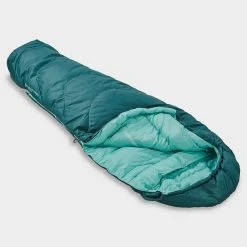 Eurohike Adventurer Youth Sleeping Bag -Field Store go 102304 e