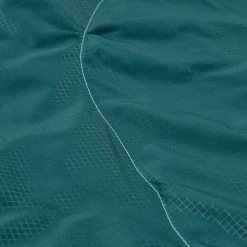 Eurohike Adventurer Youth Sleeping Bag -Field Store go 102304 h