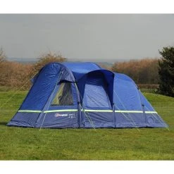 Berghaus Air 4 Tent 16 Berghaus Air 4 Tent -Field Store go 102457 d
