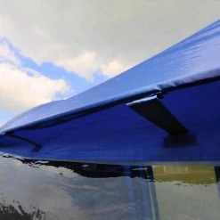 Berghaus Air 4 Tent 21 Berghaus Air 4 Tent -Field Store go 102457 i