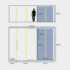 Field Store -Field Store go 102473 b