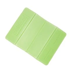 Multimat Compact Kumfie® Sit-mat