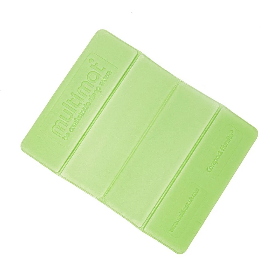 Multimat Compact Kumfie® Sit-mat 3 Multimat Compact Kumfie® Sit-mat