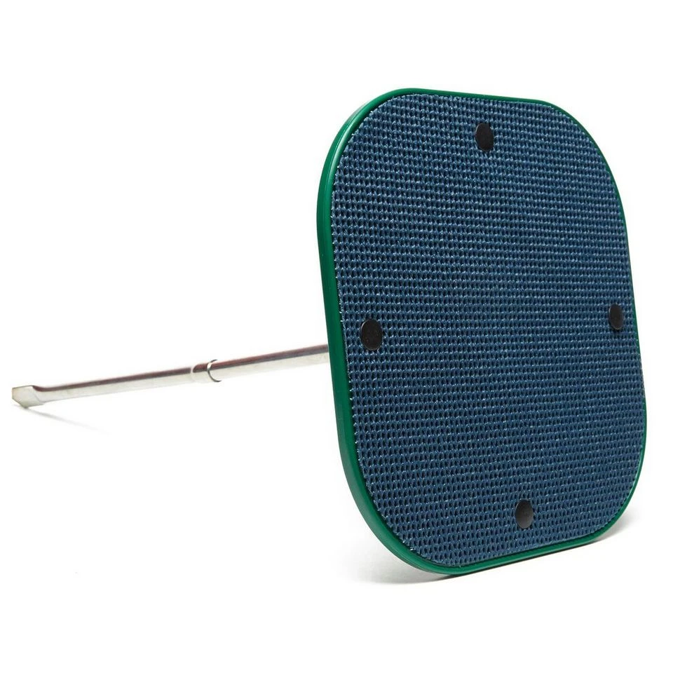 Quest Stick Table 4 Quest Stick Table - Image 2