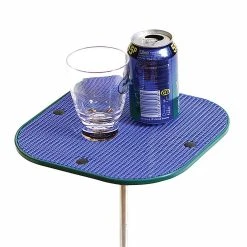 Quest Stick Table 9 Quest Stick Table -Field Store go 107110 z