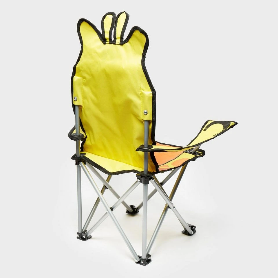 Eurohike Giraffe Camping Chair 5 Eurohike Giraffe Camping Chair - Image 3