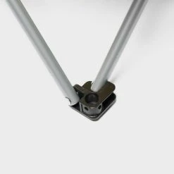 Eurohike Giraffe Camping Chair 13 Eurohike Giraffe Camping Chair -Field Store go 109203 e