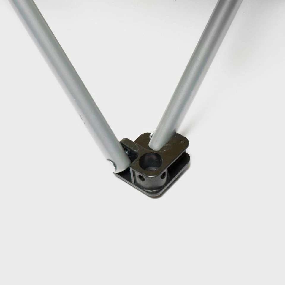 Eurohike Giraffe Camping Chair 7 Eurohike Giraffe Camping Chair - Image 5