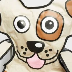 Eurohike Puppy Camping Chair -Field Store go 109210 b