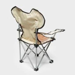 Eurohike Puppy Camping Chair -Field Store go 109210 c