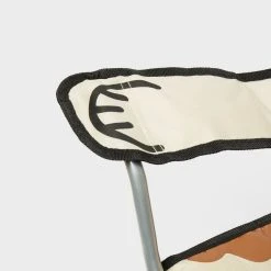 Eurohike Puppy Camping Chair -Field Store go 109210 d