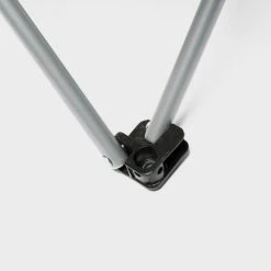 Eurohike Puppy Camping Chair -Field Store go 109210 e