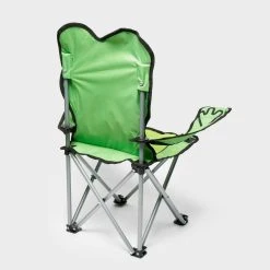 Eurohike Frog Camping Chair 11 Eurohike Frog Camping Chair -Field Store go 109212 c