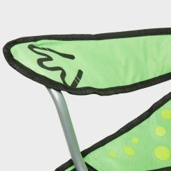 Eurohike Frog Camping Chair 12 Eurohike Frog Camping Chair -Field Store go 109212 d