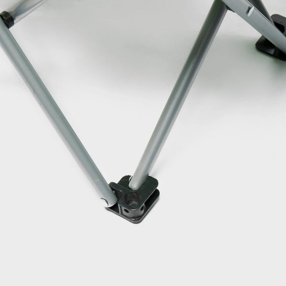 Eurohike Frog Camping Chair 7 Eurohike Frog Camping Chair - Image 5