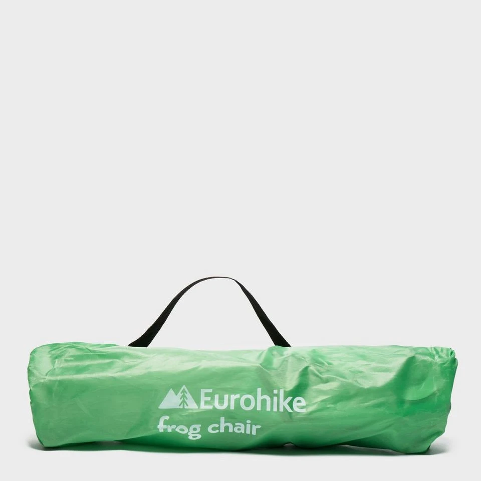 Eurohike Frog Camping Chair 8 Eurohike Frog Camping Chair - Image 6