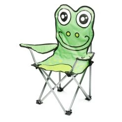 Eurohike Frog Camping Chair 15 Eurohike Frog Camping Chair -Field Store go 109212 z